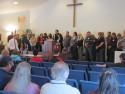 28 new members received on 1/29/12